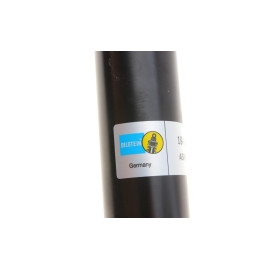 Амортизатор подвески BILSTEIN 19249087