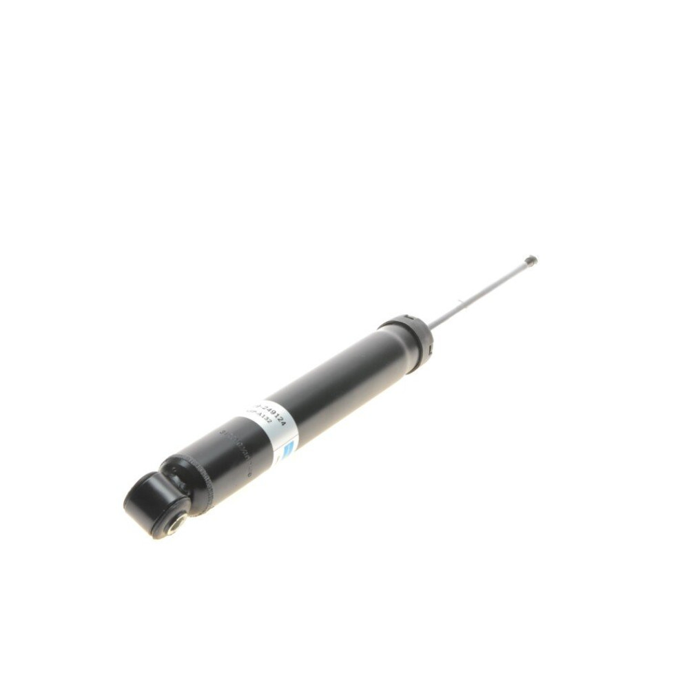 Амортизатор підвіски BILSTEIN 19249124