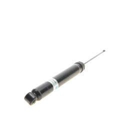 Амортизатор підвіски BILSTEIN 19249124