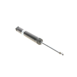 Амортизатор підвіски BILSTEIN 19249124