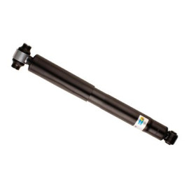 Амортизатор BILSTEIN 19249346