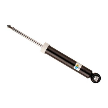 Амортизатор підвіски BILSTEIN 19250335