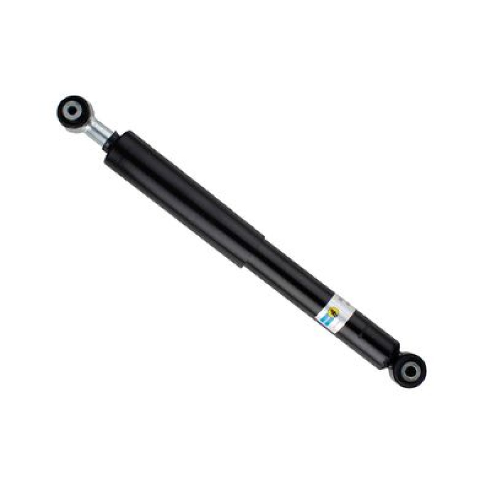 Амортизатор підвіски BILSTEIN 19250397