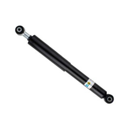 Амортизатор підвіски BILSTEIN 19250397