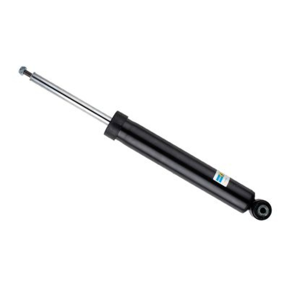 Амортизатор підвіски BILSTEIN 19250434