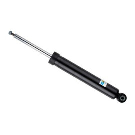 Амортизатор підвіски BILSTEIN 19250434