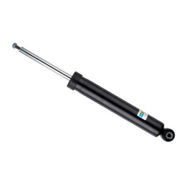 Амортизатор підвіски BILSTEIN 19250434
