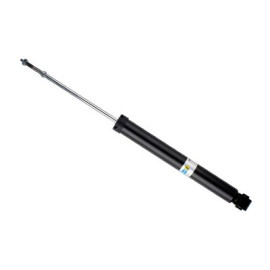 Амортизатор подвески BILSTEIN 19251851
