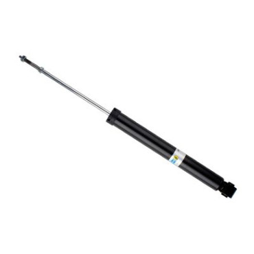 Амортизатор підвіски BILSTEIN 19251851