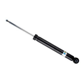 Амортизатор BILSTEIN 19253428
