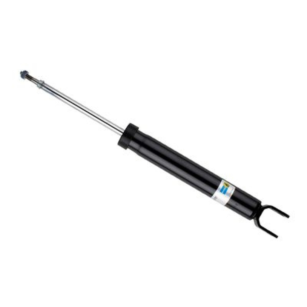 Амортизатор підвіски BILSTEIN 19253787