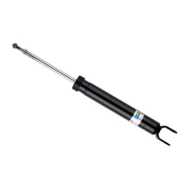Амортизатор підвіски BILSTEIN 19253787