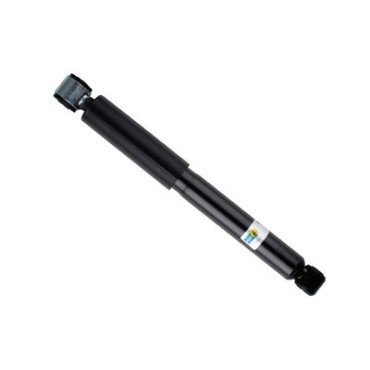 Амортизатор підвіски BILSTEIN 19254401