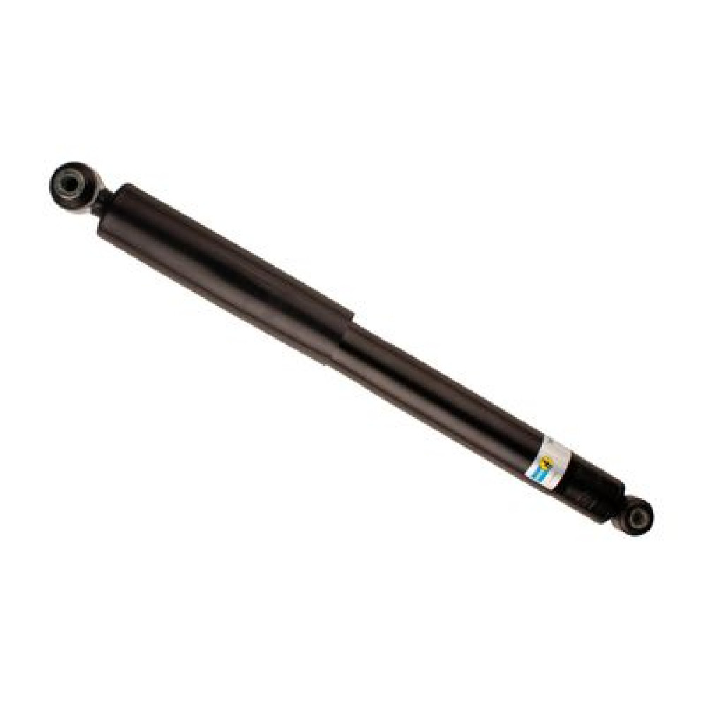 Амортизатор підвіски BILSTEIN 19255569