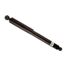 Амортизатор підвіски BILSTEIN 19255569