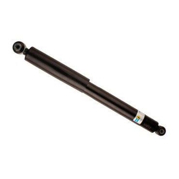 Амортизатор підвіски BILSTEIN 19255569