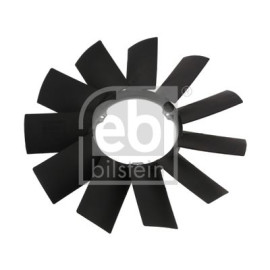 Крильчатка вентилятора FEBI BILSTEIN 19256