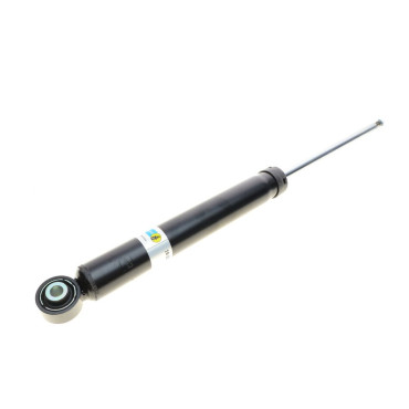 Амортизатор підвіски BILSTEIN 19257587