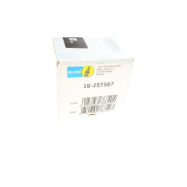 Амортизатор підвіски BILSTEIN 19257587