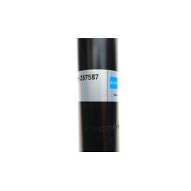 Амортизатор підвіски BILSTEIN 19257587