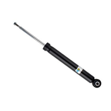 Амортизатор BILSTEIN 19261447
