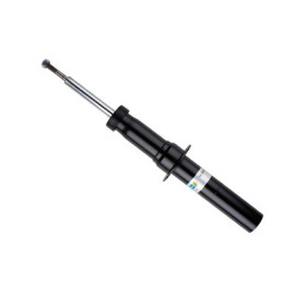 Амортизатор підвіски BILSTEIN 19261515