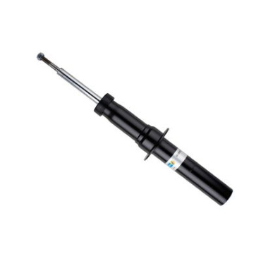 Амортизатор подвески BILSTEIN 19261515