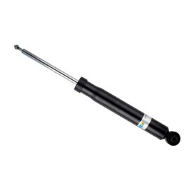 Амортизатор підвіски BILSTEIN 19261539