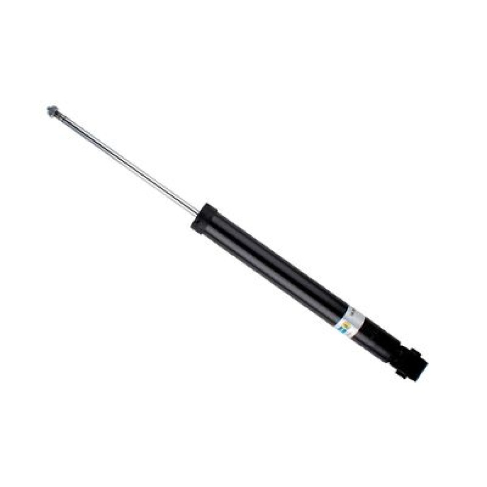 Амортизатор підвіски BILSTEIN 19262147