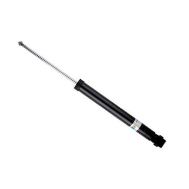 Амортизатор підвіски BILSTEIN 19262147
