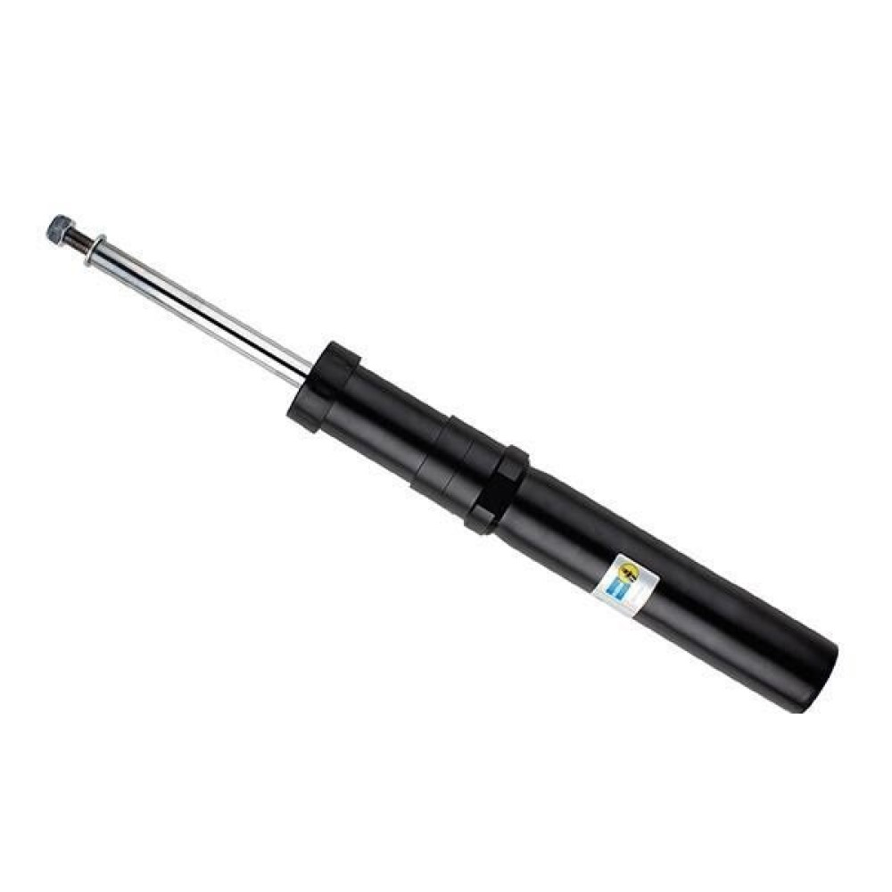 Амортизатор BILSTEIN 19262352