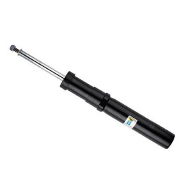 Амортизатор BILSTEIN 19262352