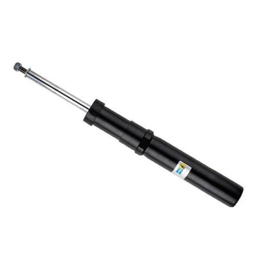Амортизатор BILSTEIN 19262352