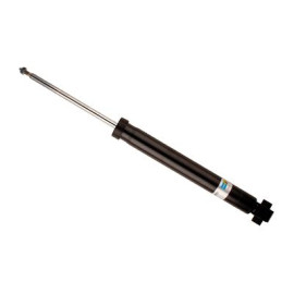 Амортизатор подвески BILSTEIN 19262727