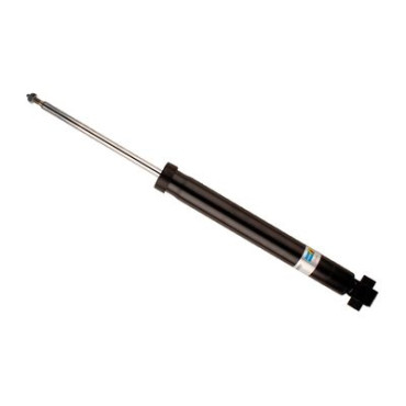 Амортизатор підвіски BILSTEIN 19262727