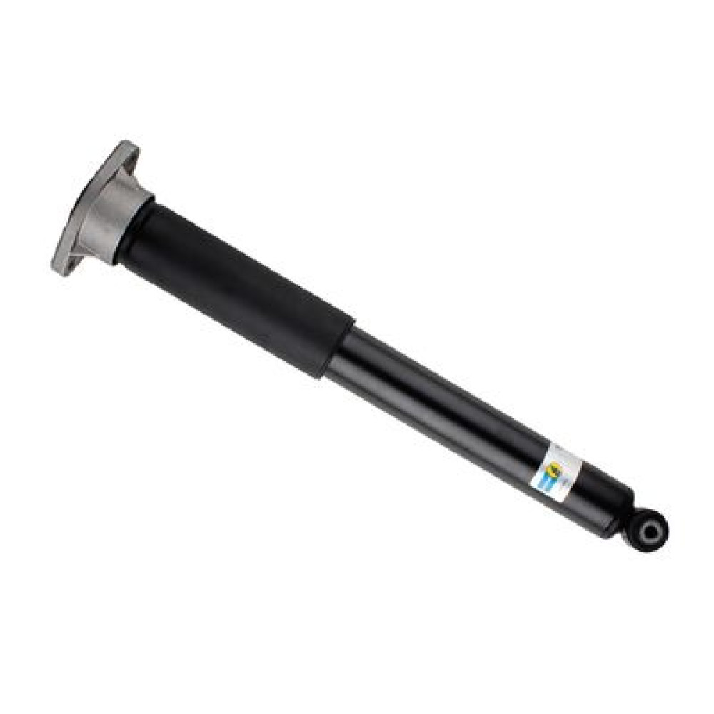 Амортизатор підвіски BILSTEIN 19263007