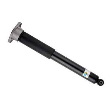 Амортизатор підвіски BILSTEIN 19263007