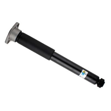 Амортизатор BILSTEIN 19263038