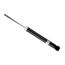 Амортизатор подвески BILSTEIN 19263137