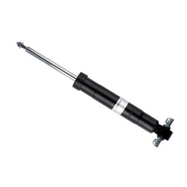 Амортизатор подвески BILSTEIN 19263168