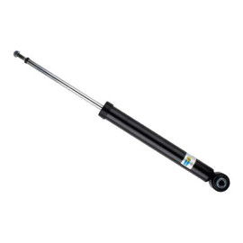 Амортизатор подвески BILSTEIN 19263458