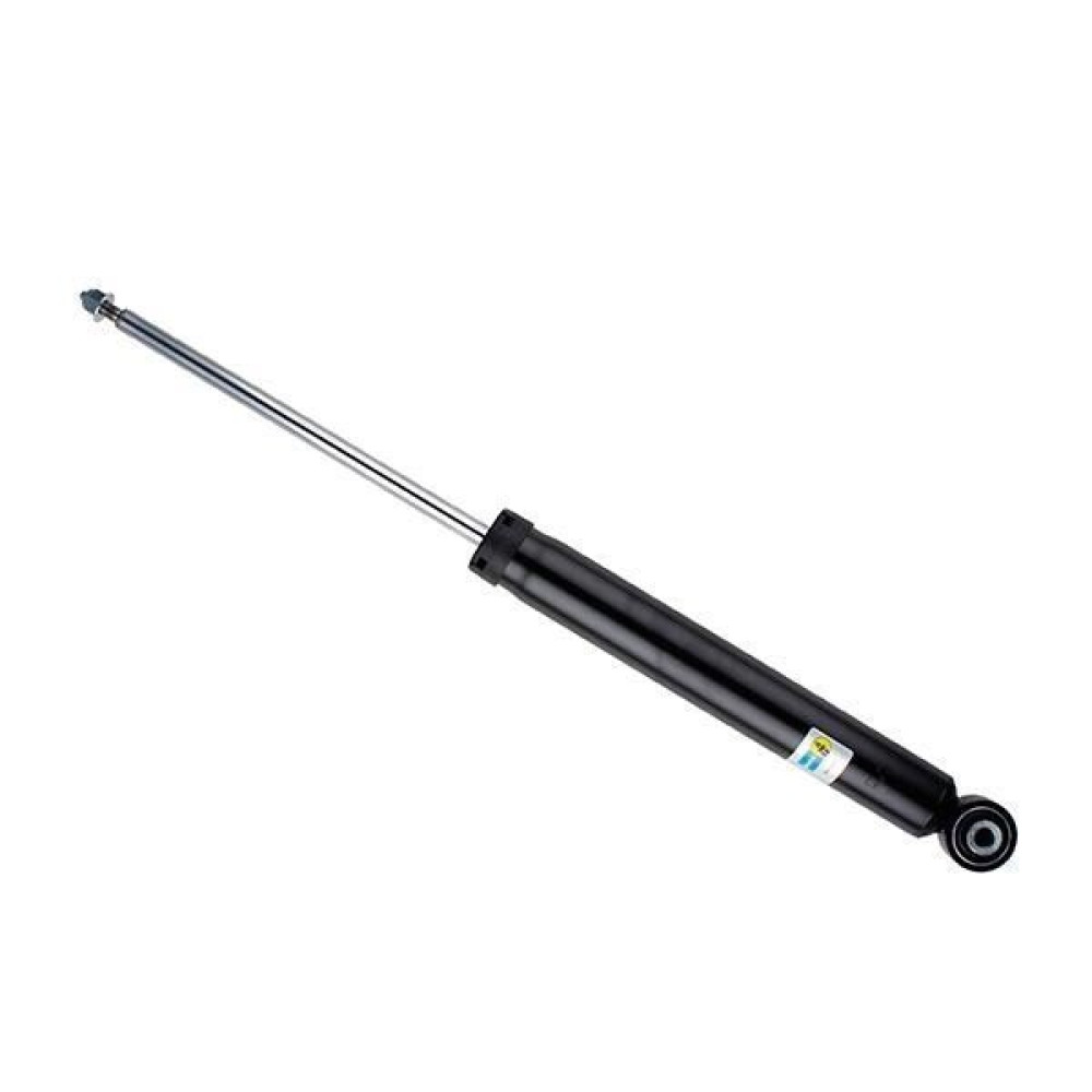 Амортизатор подвески BILSTEIN 19263755