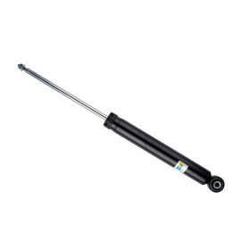 Амортизатор подвески BILSTEIN 19263755