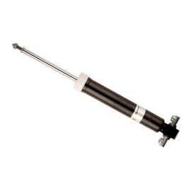 Амортизатор підвіски BILSTEIN 19263793