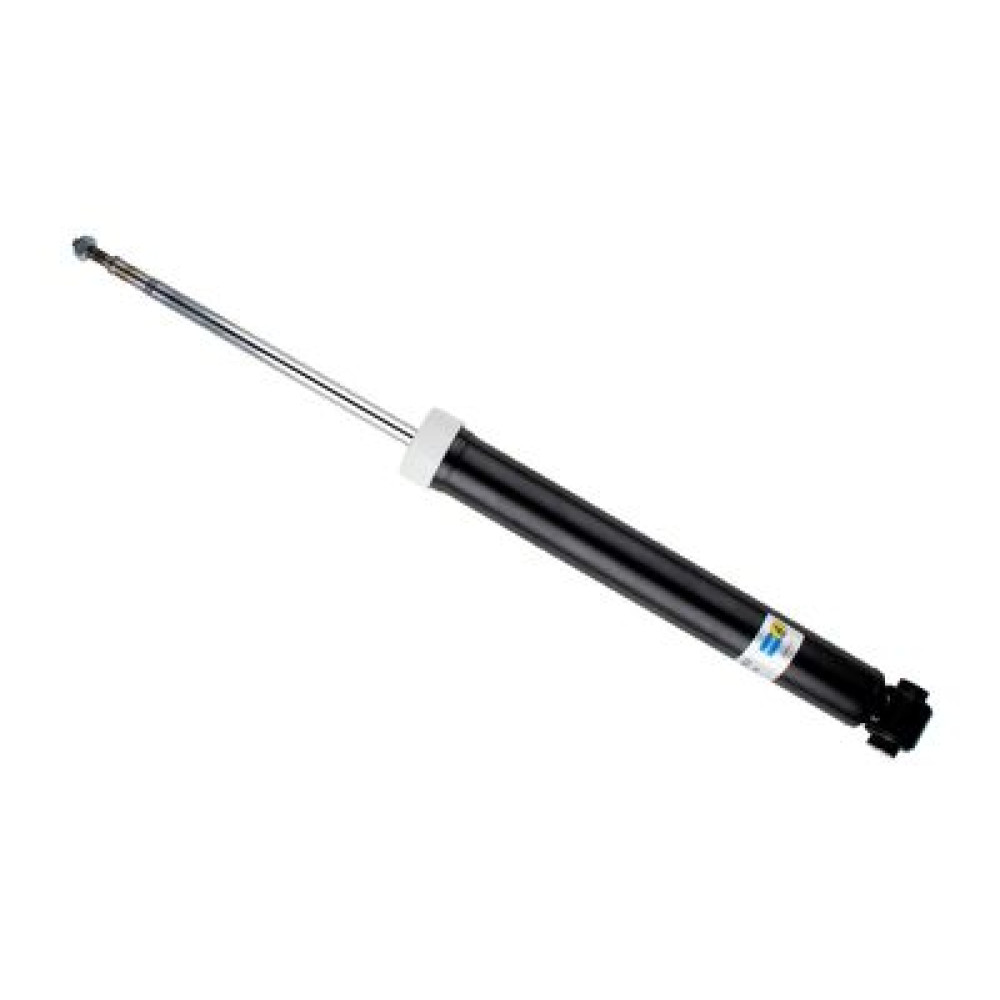 Амортизатор підвіски BILSTEIN 19263922