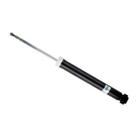 Амортизатор підвіски BILSTEIN 19263922