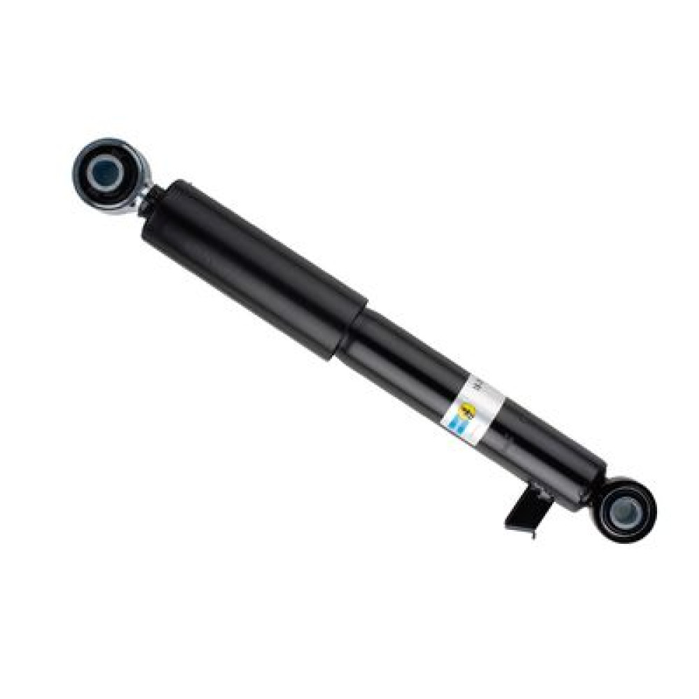 Амортизатор подвески BILSTEIN 19263946