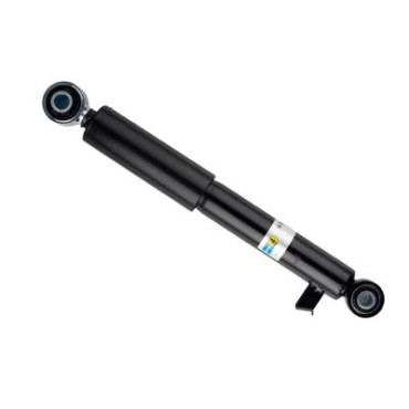 Амортизатор підвіски BILSTEIN 19263946