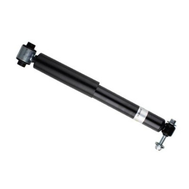 Амортизатор підвіски BILSTEIN 19264042