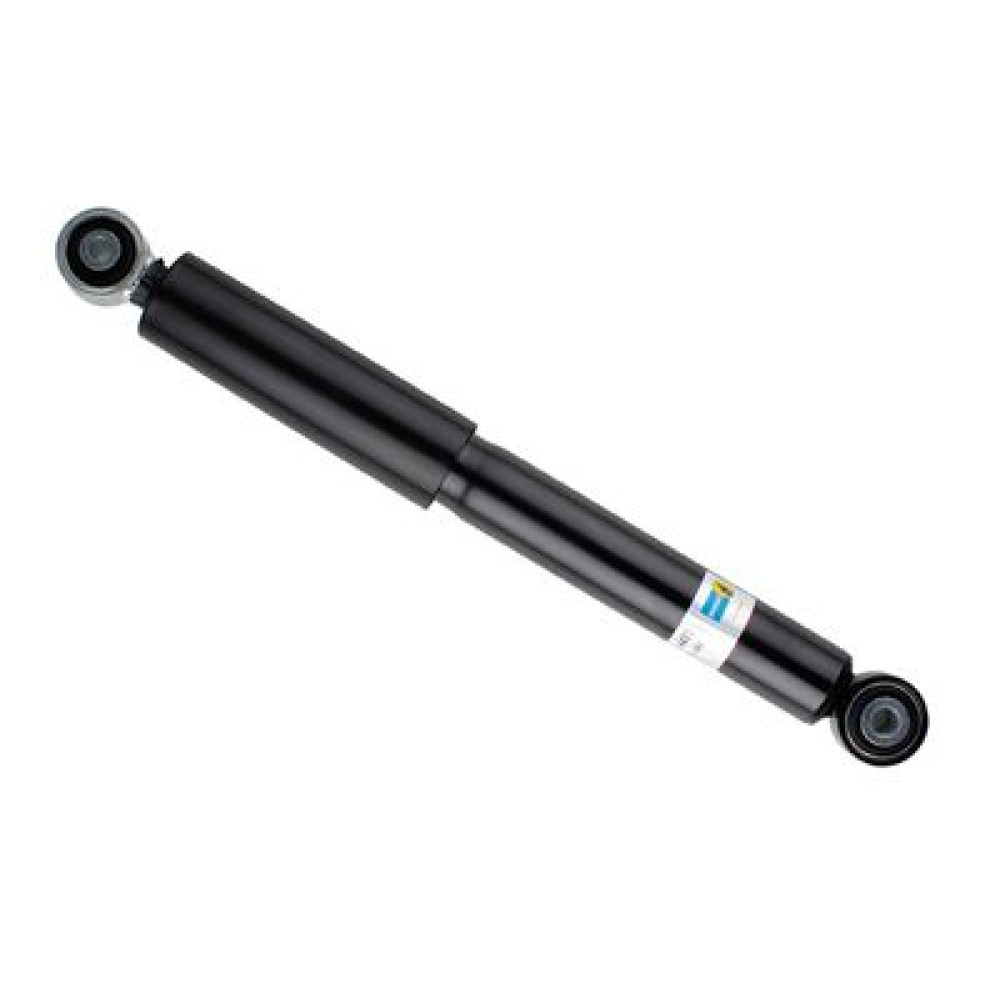 Амортизатор підвіски BILSTEIN 19264431